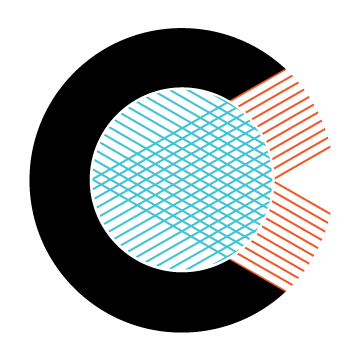 Cogitativo